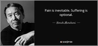 Painful experiences like break ups, losing a loved one, or losing a job make us more powerful and strong because we learn to survive during. Top 25 Pain Quotes Of 1000 A Z Quotes