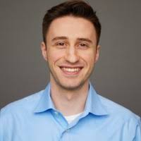 500+ "Rivlin" profiles