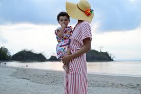 11,386 likes · 39 talking about this. Summer Fashion And Style For Kids In 2018 Swiss Fashion Blog