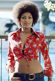 70 S Black Actresses From The 50s And 60s Omgthatdress Black Actresses Beautiful Black Women Foxy Brown