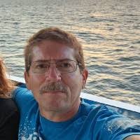 70+ "Stacey Tanner" profiles