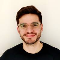 100+ "Rick Biggs" profiles