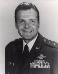 Gerald Carey, Jr. Obituary January 8, 2022