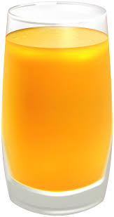 Search more hd transparent glass image on kindpng. Orange Juice Glass Png Clipart Gallery Yopriceville High Quality Images And Transparent Png Free Clipart