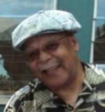 Henry Raymond Richards (1937-2015)