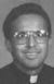 Fr. William Paiz