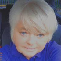 40+ "Linda Hons" profiles