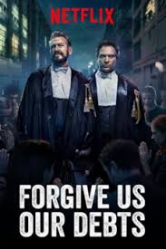 This is a english movie and available in 720p & 480p qualities. Covid 21 Lethal Virus 2021 Yify Download Movie Torrent Yts