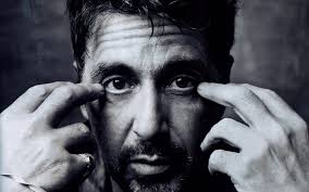 AL PACINO
