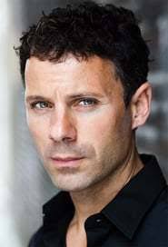 Fan Casting Matthew Daddario as Theodore Nott in Harry Potter