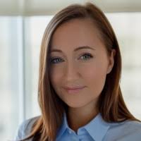 400+ "Pecha" profiles