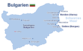 Je nachdem, wo ihr euren urlaub verbringen möchtet, könnt ihr zum beispiel sofia, burgas und varna ansteuern. Urlaub Bulgarien Reisen Jetzt Gunstig Buchen Ab In Den Urlaub