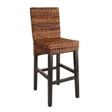 Bar Stools Kitchen Bar Stools Kitchen Stools Stools For Kitchen Island
