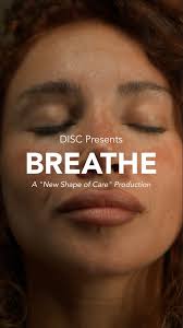 PRP for Inflamation PRP is a great treatment that can help speed up the  healing process of Patellar Tendonitis. ⁣ ⁣ Here you can see  @drarthursportsmd injecting plasma cells from the patient