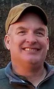 Bernard Moon Obituary (1965