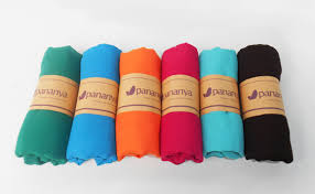 We did not find results for: Perbedaan Sifon Ceruti Dan Hycon Kaos Kerah Com