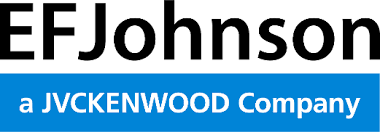 Image result for E.F. Johnson Invader