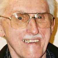 Charles Knopp (1927–2011) • FamilySearch