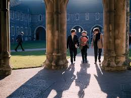 Photos By Mark Draisey In 2020