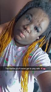 Allen Catalan's Instagram, Twitter & Facebook