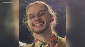Police say missing man is younger brother of victim in Virginia Beach  double-homicide