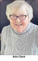 Harrison News-Herald E-Edition 4/7/23 by Harrison News-Herald Archive