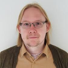 Is it me, or does every company putting up job postings use a different  system for the application process? I've had to create so many accounts in  so many iterations of Workday