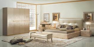 مفروشات العمر جدة معرض العمر لعرض الاثاث بجده قصة شوق