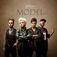 Model Aglamam Zaman Aldi 2013 Single By Revolsea On Soundcloud Sarkicilar Muzik Ordu