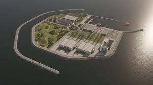 Hong tak engineering sdn bhd (ht) is a company that designs, manufactures, and installs diesel generating sets for their customer under the ht brand. Denmark Energy Islands Archives Scandasia