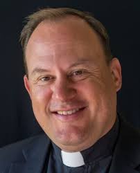 LOYOLA UNIVERSITY NEW ORLEANS Board of Trustees 2024-2025 The essential  function of the Board of Trustees is policy making and r