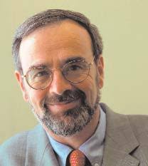 Rutgers Graduate School of Education