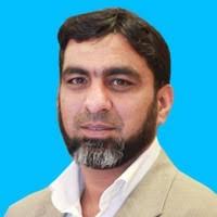 100+ "Hamid Butt" profiles