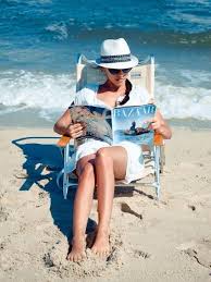 Pin By Moment S On Frauen Beach Beach Time I Love The Beach