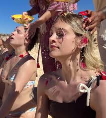 Soul Truth Collective