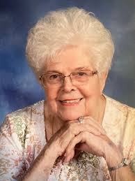 Obituaries — Leon Pucedo Funeral Home