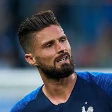 Content preferably kept to gifs and not really a rule, but if you see any images of nicola cavanis on another sub make sure to tag this sub in. Football Hair Watch I Ve Been Deeply Moved By Edinson Cavani S Hair