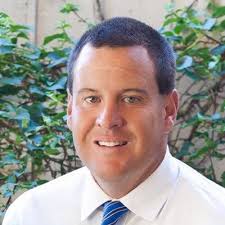 Jill Glick (@jrglick5)