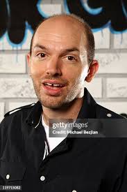 3,321 Kenneth Paul Photos & High Res Pictures