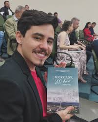 Osvaldo Matos Neto (@osvaldomatosnt) • Instagram photos and videos