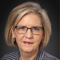 Ryan Pettengill Email & Phone Number