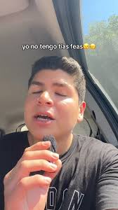 Yo pura tía guapa que le gusta el chisme hahaha🐍😝😳✨