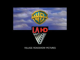 Village roadshow limited (doing business as village roadshow), is an australian company which operates cinemas and theme parks, and produces and distributes films. Warner Bros Pictures Village Roadshow Pictures