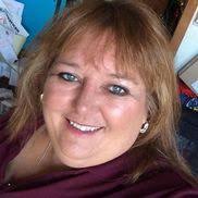 Businesses in Averill Park Area