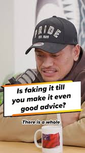 We talk with Samoan business owner of Brown Pride, Johnnie Timu and the  realities of being in business #southauckland #newzeald #fyp #businessowner