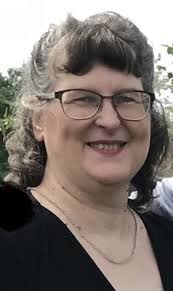 Barbara Cornell-Swartz Obituary