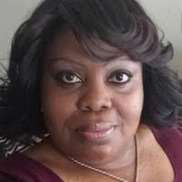 Deborah Carrington Email & Phone Number