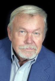 George Raimonds Linde