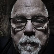 One moment you're giving your friend a Nazi salute and just 136 days later  you're calling him a pedophile online, how the time flies