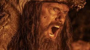 Movie Review: 'The Northman'